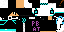 Texture for kin
