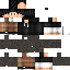 Texture for IntellegendQSG