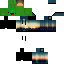 Texture for turtle