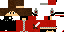 Texture for Krozzvix