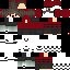 Texture for PEdrok