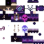 Texture for hackergirl