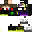 Texture for Carbon X God