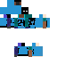 Texture for el 24k simple