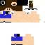 Texture for yBenn_
