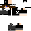 Texture for joeyyy