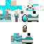 Texture for Maxi 2