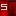 Texture for SD CAPa