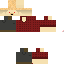 Texture for bandit3