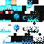 Texture for extore