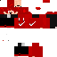 Texture for Pada
