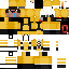 Texture for noob 1.0