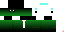 Texture for ChanneL