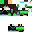 Texture for exso