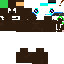 Texture for kiwi