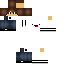 Texture for asdasdasd