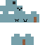 Texture for my new character