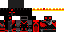 Texture for Lexator