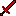Texture for pruebas