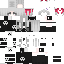 Texture for mika!