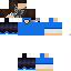 Texture for captainpanez