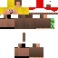 Texture for bubblesL
