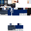 Texture for zdarwin