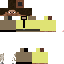 Texture for gustavo