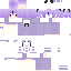 Texture for aaa