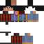 Texture for джесси