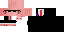 Texture for cerdo