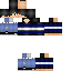 Texture for Danamal