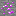 Texture for SuperOre