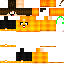 Texture for DonutsNOOB