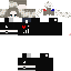 Texture for defolt
