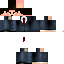 Texture for fs