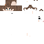 Texture for Lobbyboy