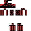 Texture for TNT Skin