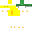 Texture for toruga