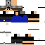 Texture for juanzinho