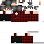 Texture for MCBAS