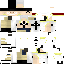 Texture for 2108