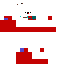 Texture for minecraft