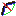 Texture for bow_pulling_1