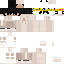 Texture for Techno Eboy