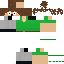Texture for lajmik_v2S