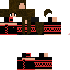 Texture for bosscft