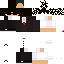 Texture for tierri real traj