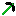 Texture for NetherStone Pickaxe