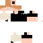 Texture for Konstoikoo